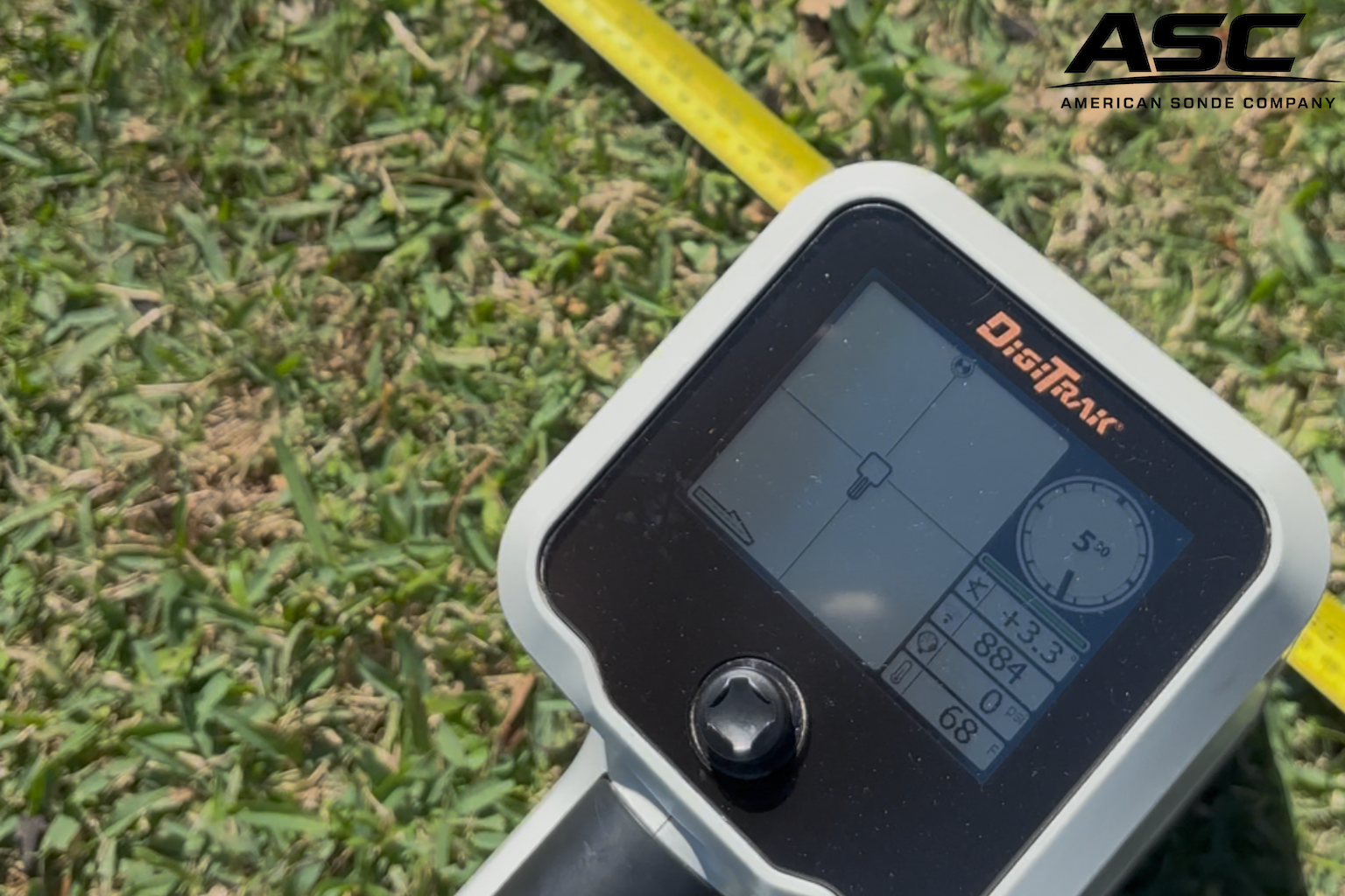 HDD Sonde Calibration: 5 Critical Errors That Destroy Accuracy