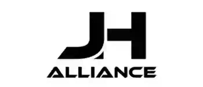 JH Alliance Logo