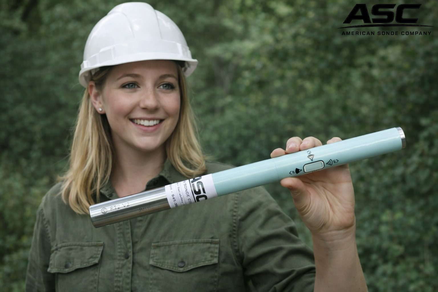 Horizontal Directional Drilling Sondes: 7 Critical Reasons You NEED Them for Precision Drilling