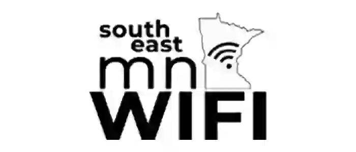 Southeast Minnesota Wifi
