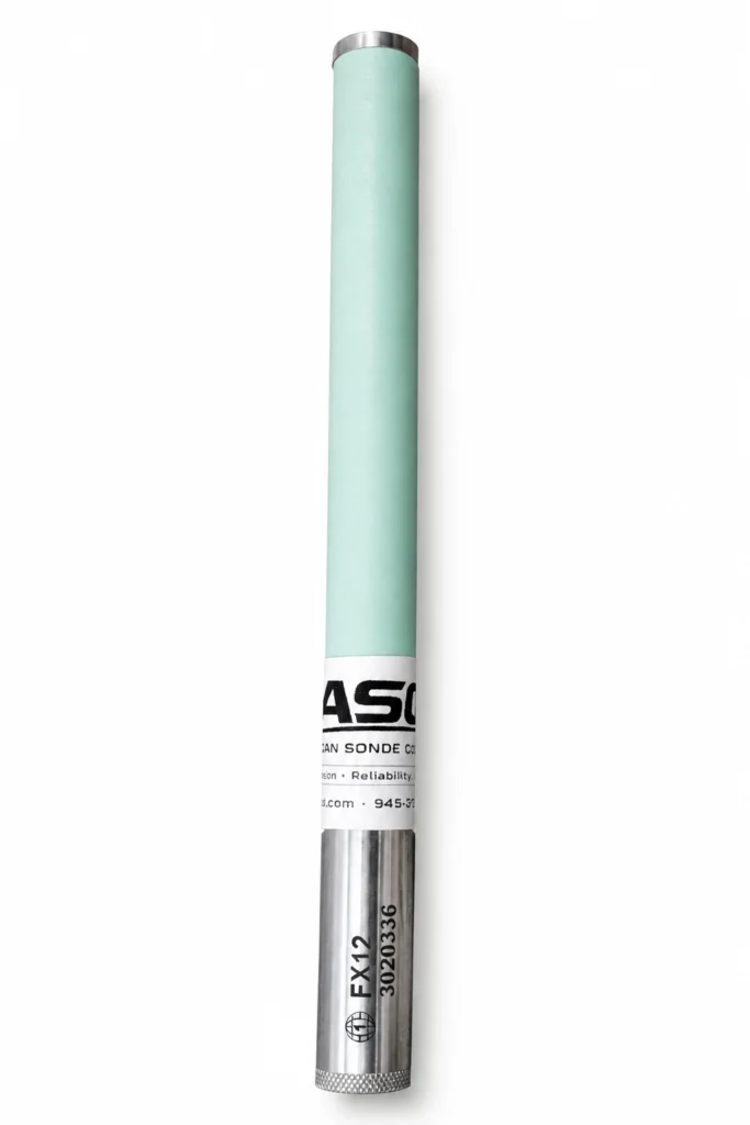 Refurbished DigiTrak® FX12 Sonde