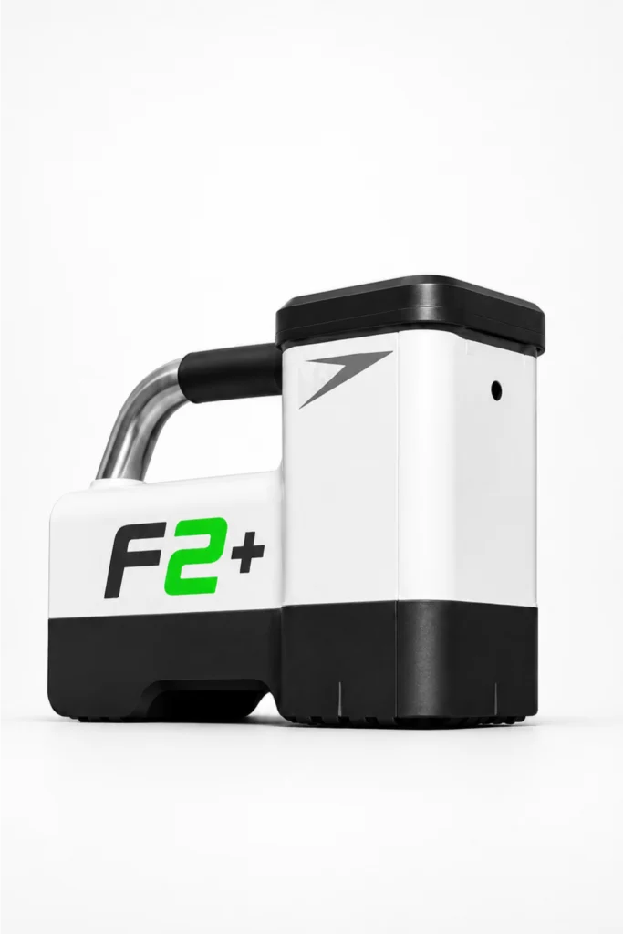 DigiTrak® F2+ Falcon Locator