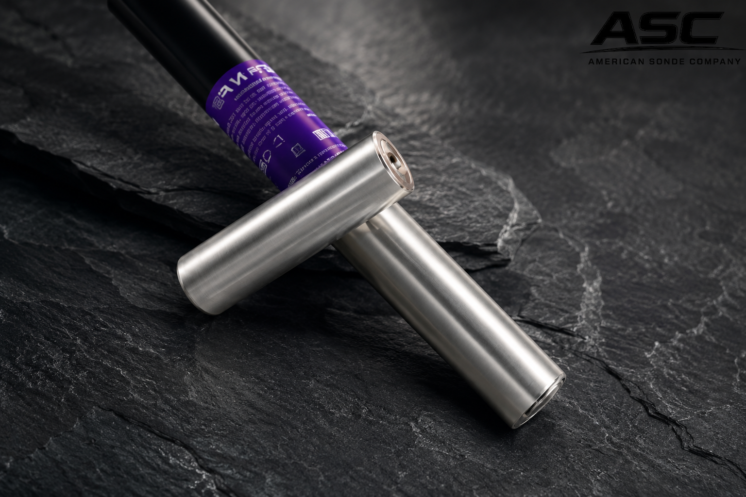 HDD Sonde Battery Life: Essential Ways to Prevent Costly Downtime
